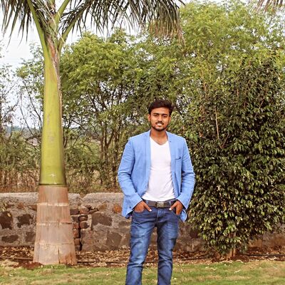  ,   Rangnath, 25 ,   c 