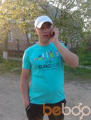  1943737  Dfkthf, 35 ,    
