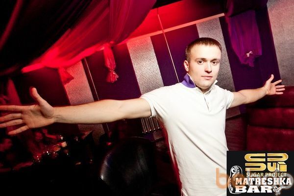 ���������� ������, ���� ������� �����, 42 ����, ������������ ��� ������, ���������