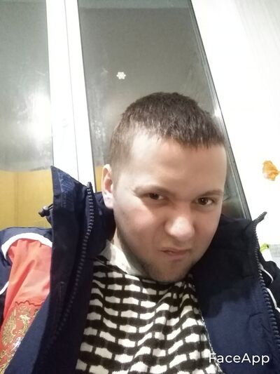  ,   Mikhail, 34 ,   c 