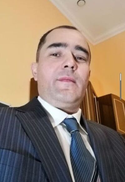  -,   , 40 ,   ,   