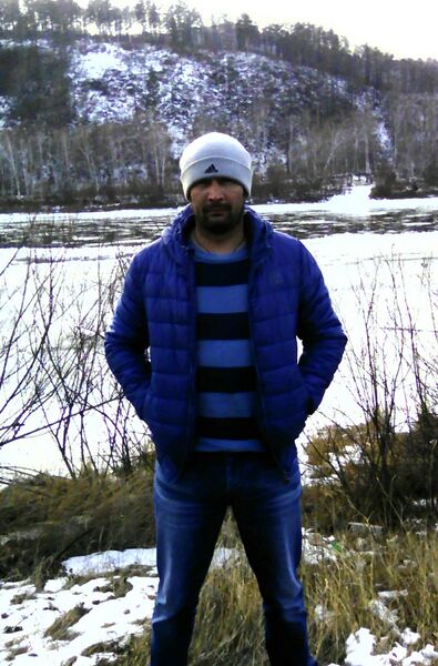  ,   89141389710, 42 ,     , c 