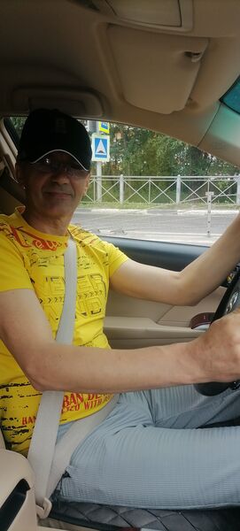  ,   , 56 ,   c , 