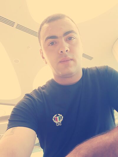  ,   HAKOB, 29 ,   ,   