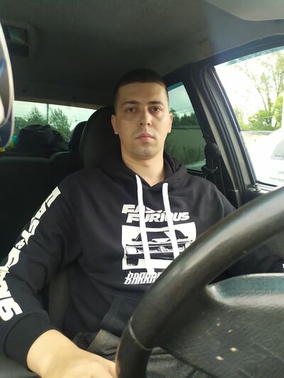  ,   , 28 ,   