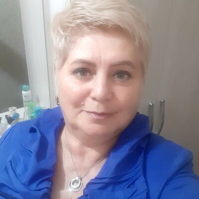  ,   , 62 ,   c 