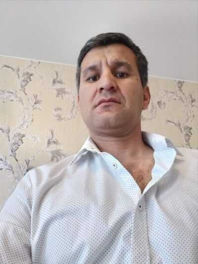  -,   , 45 ,   ,   , c 