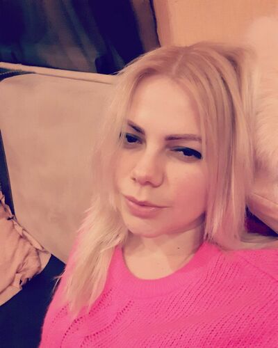  ,   Marina, 42 ,   ,   , c 