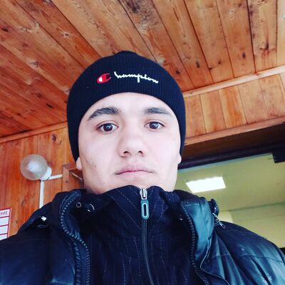  -,   Sardor, 22 ,   ,   