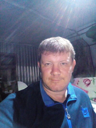  ,   , 41 ,   