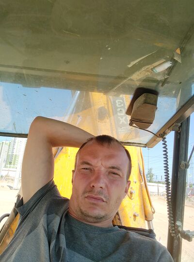 -,   , 38 ,   ,   