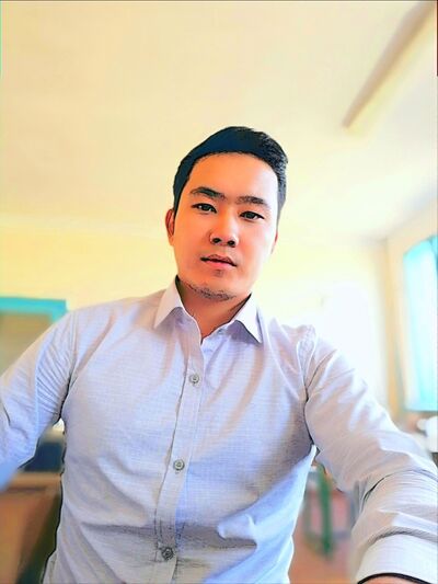  ,   Rakhmanali, 28 ,   ,   , c 