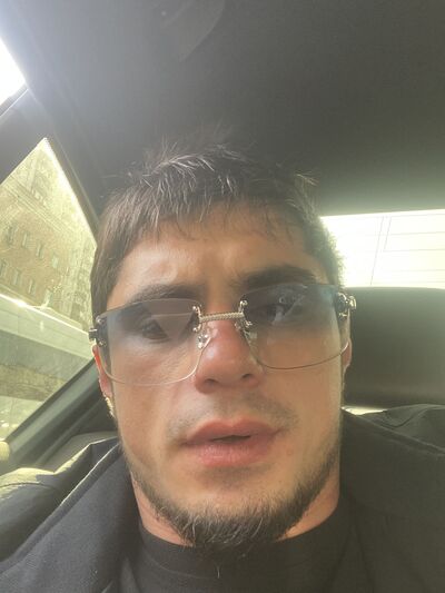  ,   , 25 ,  