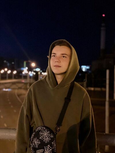  ,   , 19 ,   ,   