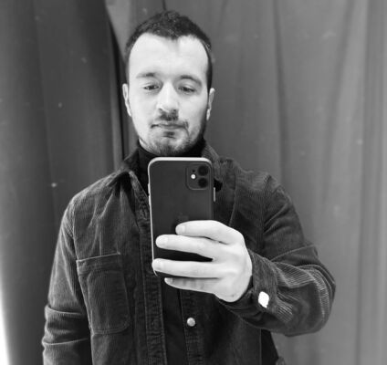  -,   JONY, 30 ,   ,   