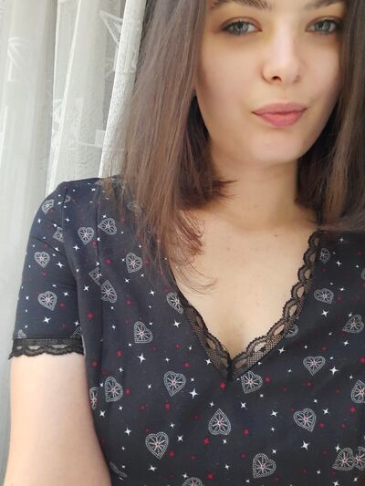  -,   , 32 ,   