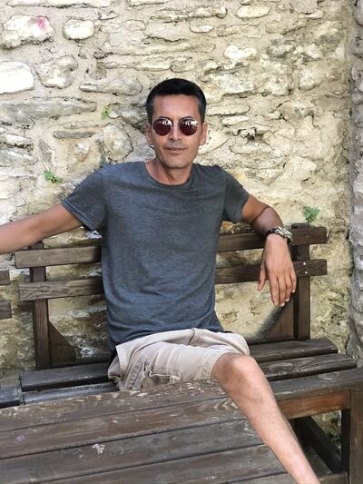  ,   Erhan, 46 ,   ,   