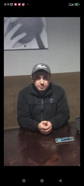  ,   , 38 ,   ,   , 