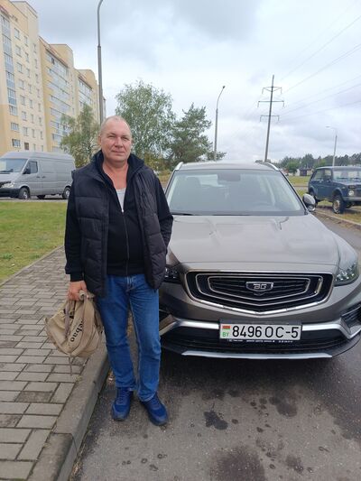  ,   , 56 ,   ,   
