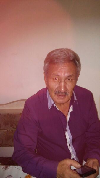  ,   Zhan, 54 ,   ,   , c 