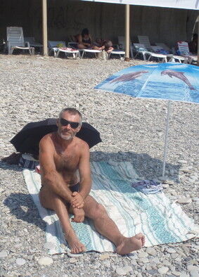  ,   , 53 ,   