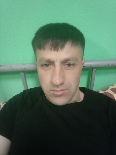  ,   , 32 ,     , c 