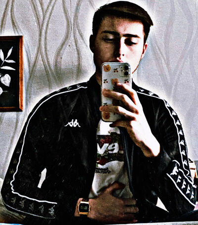  -,   , 23 ,     , 