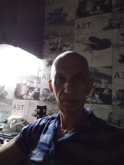  ,   , 62 ,   ,   , c 