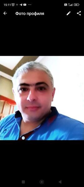  ,   , 48 ,   c 