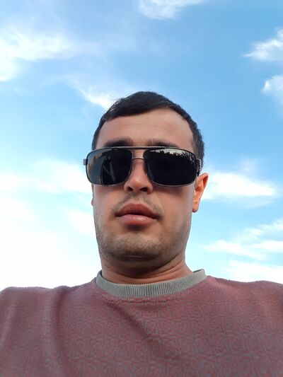  ,   Nosir, 35 ,   ,   , c 
