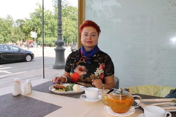  -,   , 56 ,   ,   , c 