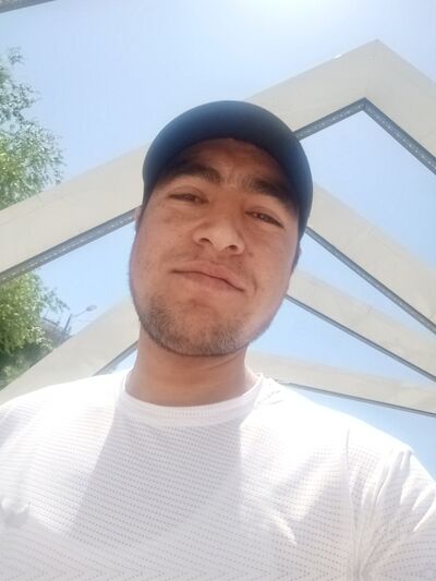  ,   RAZZOQOV, 31 ,   ,   
