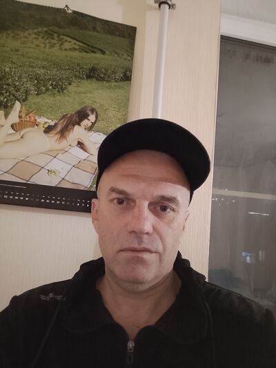  --,   , 35 ,   ,   , c , 