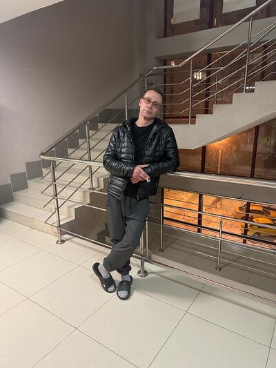  ,   , 48 ,   ,   