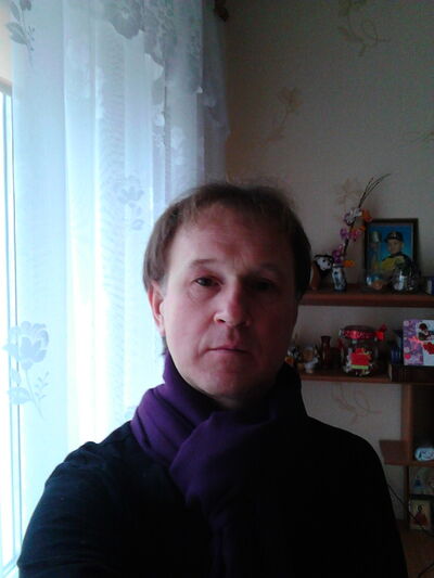  ,   , 57 ,   ,   , c 
