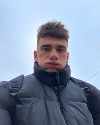  ,   , 20 ,   ,   , c 