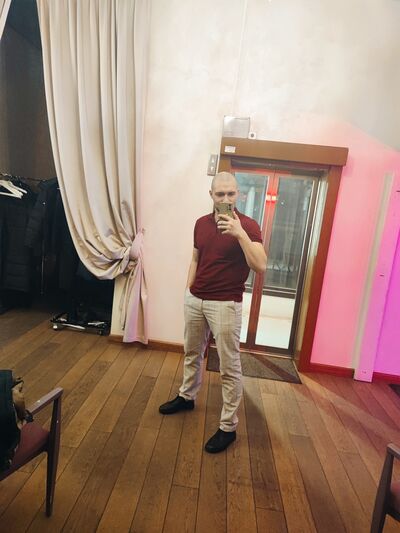  -,   , 28 ,   ,   