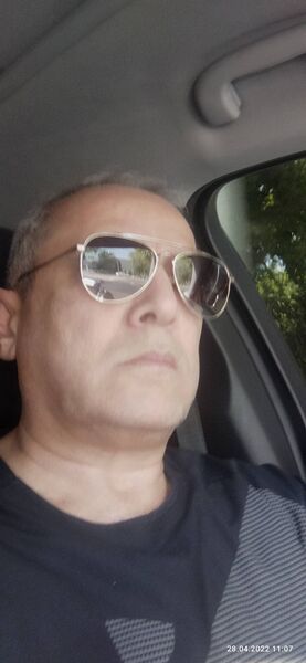  ,   , 61 ,   ,   , c 