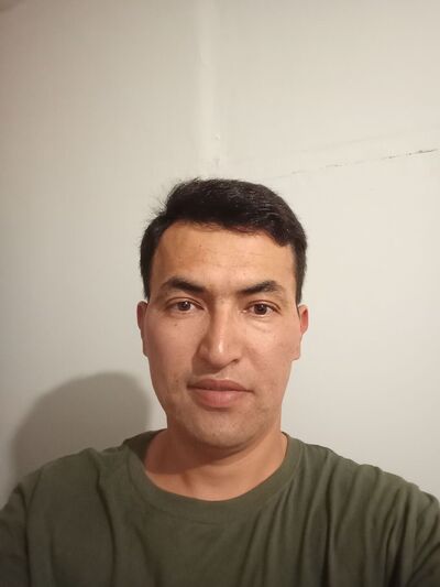  ,   , 20 ,   ,   , c , 