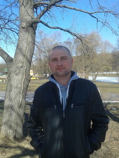  ,   , 40 ,     , c 