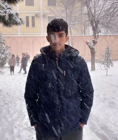  Bojnurd,   , 20 ,   ,   