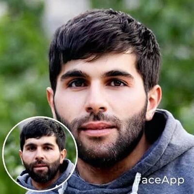 Nuernberg,   Volk, 35 ,   ,   