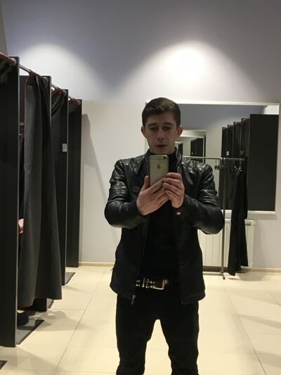  ,   , 37 ,   ,   , c 