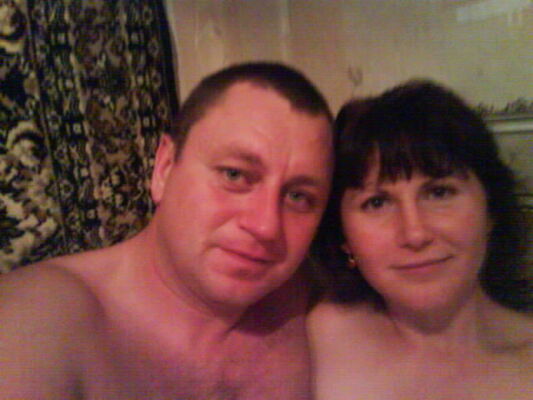  ,    , 51 ,   