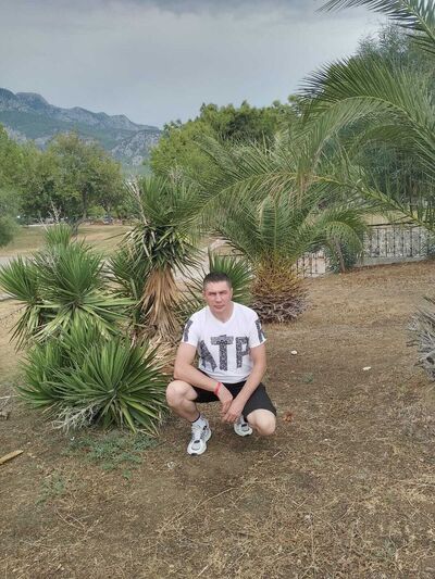  ,   , 48 ,   ,   , 