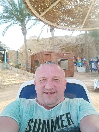  ,   , 55 ,   