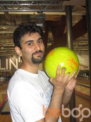  ,   Nahit, 43 ,   
