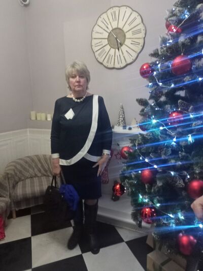  ,   , 60 ,   c , 