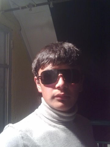  ,   , 33 ,   