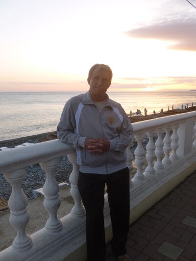  ,   , 59 ,   , 